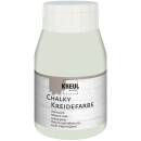 Chalky Kreidefarbe Cream Cashmere, 500 ml