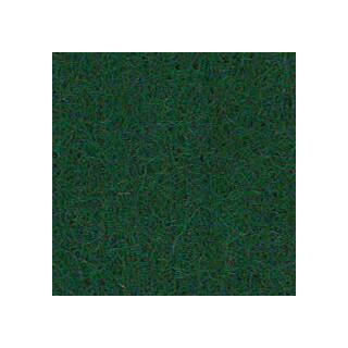 Filzplatte, dunkelgrün, 45 x 70 cm x ~4,0 mm