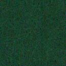 Filzplatte, dunkelgrün, 45 x 70 cm x ~4,0 mm