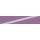 Schablonierfarbe Metallic-Violett 150 ml