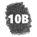 Bleistift 10B, Mars Lumograph 100