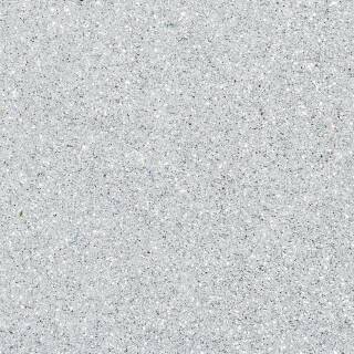 Glitter-Moosgummi, CreaSoft, 20x30cm, silber
