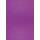 Glitterkarton violett, A4, 200g
