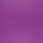 Glitterkarton violett, A4, 200g