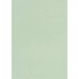 Glitterkarton hellgrün irisierend, A4, 200g