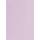 Glitterkarton rosa irisierend, A4, 200g