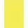 Glitterkarton gelb neon, A4, 200g