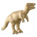 PappArt Figur, T Rex, 17 x 6 x 12,5 cm