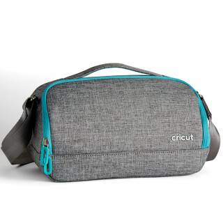 Cricut Joy Carry Case, Transporttasche für Cricut Joy