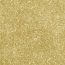 Cricut Joy Smart Iron-On Glitter, Flexfolie, Gold
