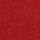 Cricut Joy Smart Iron-On Glitter, Flexfolie, Red, Rot