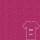 POLI-FLEX Pearl Glitter, Flexfolie, A4, 457 pink