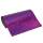 HoloFlex Bügelfolie A4, violett
