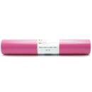 Wandtattoo-Folie matt 30,5 cm x 3 m, Pink