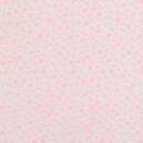 Cricut Foil Acetate Sampler Love Notes Sheets, 16 x 30,5 cm x 30,5 cm