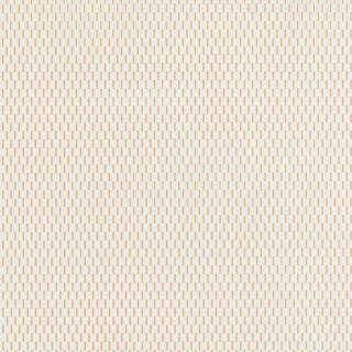 Cricut Foil Acetate Sampler Tailored Sheets, 16 x 30,5 cm x 30,5 cm