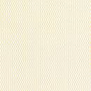 Cricut Foil Acetate Sampler Tailored Sheets, 16 x 30,5 cm...
