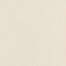 Cricut Foil Acetate Sampler Tailored Sheets, 16 x 30,5 cm x 30,5 cm