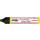Kreul Pluster & Liner Pen Neon Light 29 ml