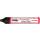 Kreul Pluster & Liner Pen Neon Pink 29 ml