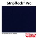 Flockfolie Navyblau, Siser Stripflock Pro, 21 cm x 30 cm