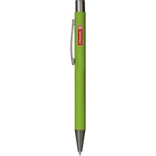 Kugelschreiber kiwi