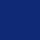 Cricut Smart Vinyl, Permanent, Blue, Blau, 33 x 91 cm