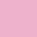 Cricut Smart Vinyl, Permanent, Light Pink, Rosa, 33 x 91 cm