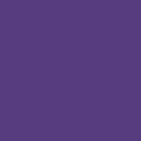Cricut Smart Vinyl, Permanent, Purple, Violett, 33 x 91 cm
