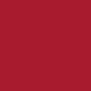 Cricut Smart Vinyl, Permanent, Red, Rot, 33 x 91 cm