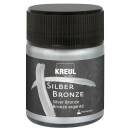 Silber Bronze 50 ml