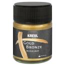 Gold Bronze 50 ml