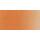 Aquarellfarbe Echt-Orange [1047], Lukas Aquarell 1862