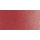 Aquarellfarbe Kadmiumrot dunkel [1074], Lukas Aquarell 1862