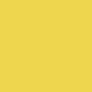 Stempelkissen Textil gelb, 75x55mm