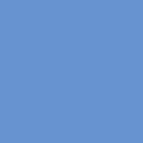 Stempelkissen Textil himmelblau, 75x55mm