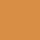 Stempelkissen Textil orange, 75x55mm