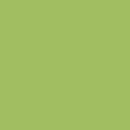 Stempelkissen Textil grün, 75x55mm