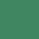 Stempelkissen Textil dunkelgrün, 75x55mm
