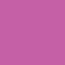 Stempelkissen Textil pink, 75x55mm