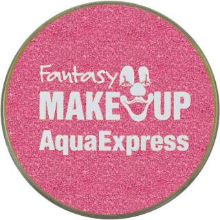 FANTASY Aqua Make Up Express Perlglanz, Pink, 15 g