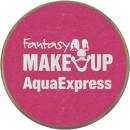 FANTASY Aqua Make Up Express, Pink, 15 g
