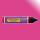 Kerzen Pen, PicTixx, Rosa 29 ml