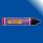 Kerzen Pen, PicTixx, Blau 29 ml