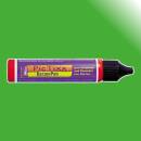 Kerzen Pen, PicTixx, Hellgrün 29 ml