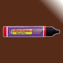 Kerzen Pen, PicTixx, Braun 29 ml