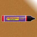 Kerzen Pen, PicTixx, Inkagold 29 ml