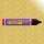 Kerzen Pen, PicTixx, Glitter-Gold 29 ml
