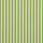 Bastelkarton Happy Papers Streifen, A4, 200g, hellgrün