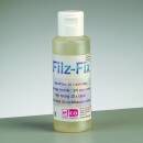 Filz-Fix, Schnellfilzer, 50 ml